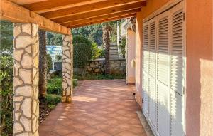 Apartment Rudarska V