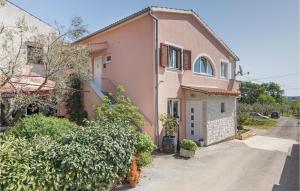 Apartment Banjole With Sea View 200