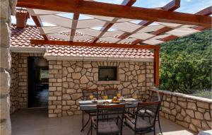 Apartment Crnja Luka I