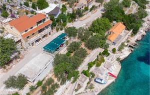 Apartment Crnja Luka I