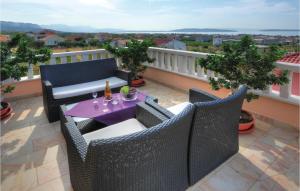 Holiday Home Vlaska Iii