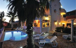 Holiday Home Vlaska Iii