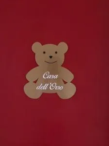 Casa Dell'Orso - 罗卡拉索