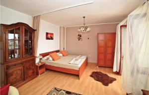 Apartment Okrug Gornji With Sea View 1