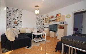 Holiday Home Zdrelac 06