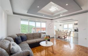 Awesome Home In Ruda With Wifi