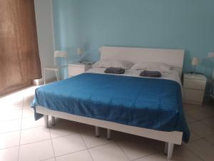 Appartamento La Bonifica