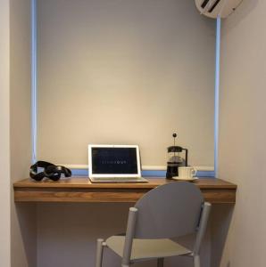 Surprising, Lleras Park, Billar Pool And Jacuzzi