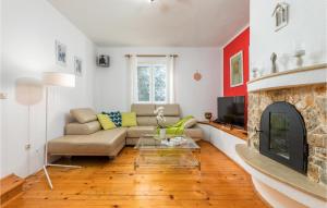 Holiday Home Gajana Gajana