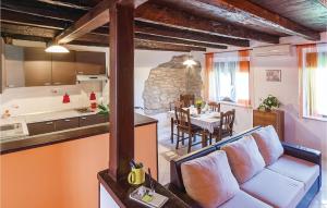Holiday Home Mate Balota Cr