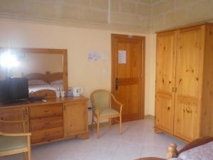 San Antonio Guesthouse