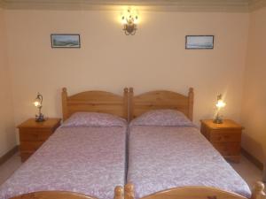 San Antonio Guesthouse