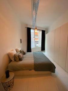 Loft St Remacle