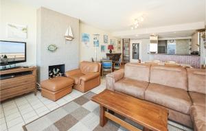 Res Puerto Cristo-Ref 109