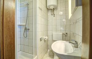 Gorgeous Apartment In Senj