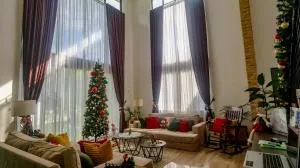 Adora's Place - Sleeps 16 - Coron