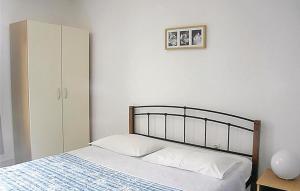 Beautiful Studio In Rabac