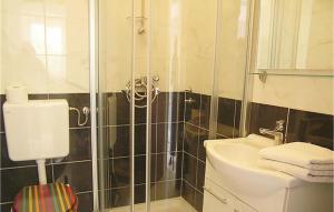 Beautiful Studio In Rabac