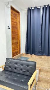Megun 10 L