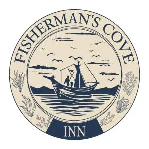 Fisherman's Cove Inn - Del Monte Forest