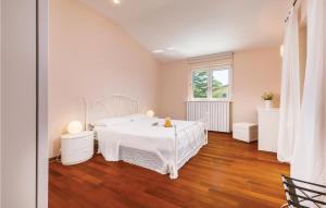 Holiday Home Pomer Ii