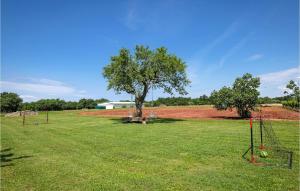 Amazing Home In Hr-52215 Vodnjan