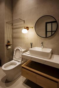 The Grove Cottage - Johor Bahru