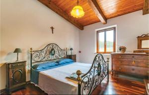 Agriturismo San Girolamo