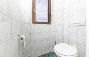 Stunning Apartment In Kastel Stafilic