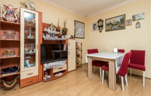Nice Apartment In Senj