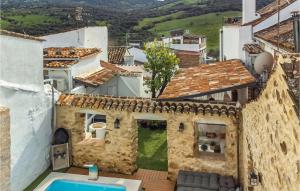 Gorgeous Home In El Colmenar With Wifi