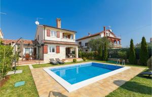 Villa Vera 