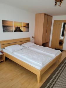 Gästezimmer Suppan