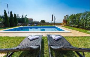 Villa Vera 