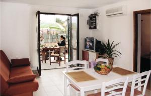 Holiday Home Jadrija Iv Iii