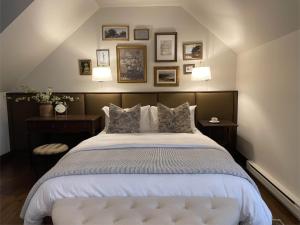 Estello Suites & Spa