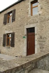 L'épicurien - Surice