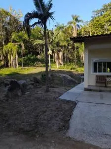 Dona Doraci - Cachoeira do Bom Jesus