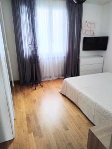 VM Ravenna Luxury Apartment