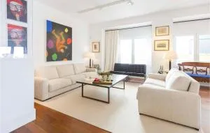 Casa Hernán - بويرتو ريال