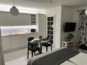 Kodikasta majoittumista hyvällä sijainnilla! - Siikainen