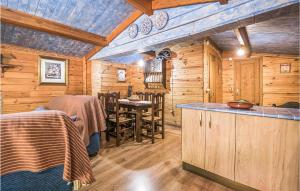 Beautiful Home In Arcos De La Frontera