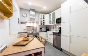 3 Bedroom Stunning Home In Marliana