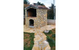 Awesome Home In Sibenik With Wifi 