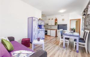 Holiday Home Veprinac 40 Croatia