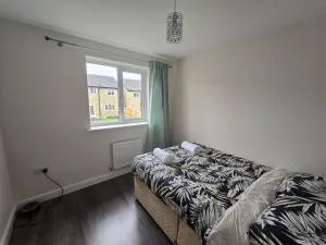 burnley House with 4 bedrooms - Sabden