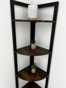 Maisons de vacances Villa SPA Proche Ardeche Ruoms-Vallon pont d'Arc et sites : photos des chambres