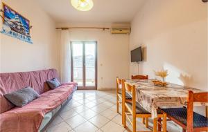 Amazing Apartment In Kustici 