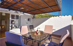 Holiday Home Drmate Milicica Vi