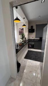 Apartment Fully furnished